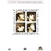 The Beatles - A Hard Day's Night [1964] [DVD]