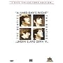The Beatles - A Hard Day's Night [1964] [DVD]