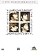 DVD : The Beatles - A Hard Day's Night [1964]
