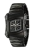 Pierre Cardin PC102132F03