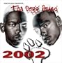 2002