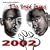 2002