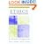Ethics In Rehabilitation: A Clinical Perspective