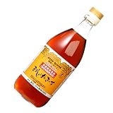 商品の詳細
