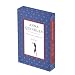 Anna Quindlen Boxed Set