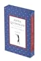 Anna Quindlen Boxed Set