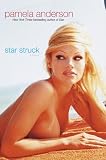 Star Struck: A Novel
