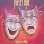 Theatre Of Pain