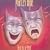 Theatre Of Pain