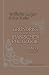 Books : Grundriss der iranischen Philologie: Band I. Abteilung 2