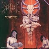 Nespithe
