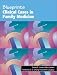 Books : Blueprints Clinical Cases in Family Medicine (Blueprints Clinical Cases)
