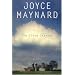 10 Great Books, Plain and Simple (Updated: September 2006)