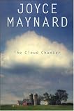 The Cloud Chamber