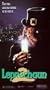 Leprechaun 2 [VHS]