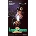 Leprechaun 2 [VHS]