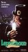 VHS : Leprechaun 2