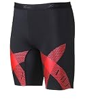 (�������֥�奨�å���)CW-X �拾����| �����������������ʥ�󥺡� ��� HEO103  BS M