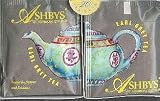 Ashby's Earl Grey Tea 20 bags