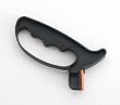 Maxam&Atilde; 2-in-1 Professional Quality Knife Sharpener