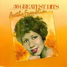 30 Greatest Hits