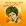 30 Greatest Hits