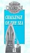 Movie Tone News - Challenge of the Sea [VHS]