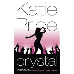 Crystal