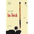 Im Teich: Roman