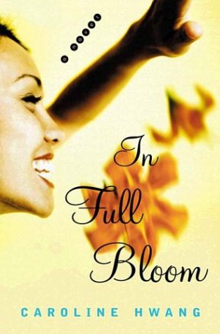 Bloom