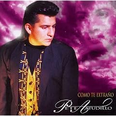 Como Te Extrano