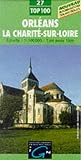 bookshop loire Orleans/La Charite Sur Loire (IGN Green Top 100) because we all love reading blogs about living in France bookshop loire Orleans/La Charite Sur Loire (IGN Green Top 100) because we all love reading blogs about life in France