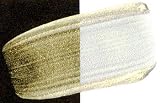 Acrylic Medium Golden Artist Colors Interference Gold (fine) 4oz jar