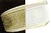 Acrylic Medium Golden Artist Colors Interference Gold (fine) 4oz jar
