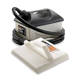 Wagner Power Products 282018 1-Gallon Wallpaper Steamer