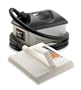 Wagner Power Products 282018 1-Gallon Wallpaper Steamer