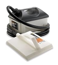 Wagner Power Products 282018 1-Gallon Wallpaper Steamer