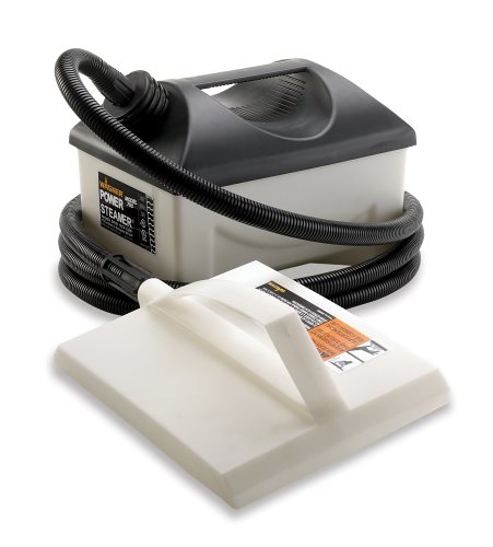 Wagner Power Products 282018 1-Gallon Wallpaper Steamer
