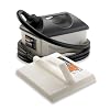Wagner Power Products 282018 1-Gallon Wallpaper Steamer