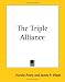 Books : The Triple Alliance