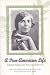 A Pan-American Life: Selected Poetry and Prose of Muna Lee (Americas)