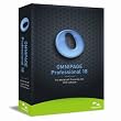 Omnipage Professional 18.0