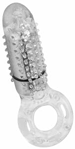 Screaming O Oyeah (Color May Vary)