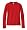 Brilliant Red