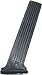URO Parts 901 423 010 00 Accelerator Pedal