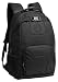 Nixon C514 Grind Backpack Black Rucksack