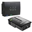 Monster PowerNet 300 and 200 Premium Pack