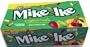 Mike and Ike Original Fruits Candy
