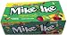 Mike and Ike Original Fruits Candy