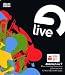 Ableton Live 7